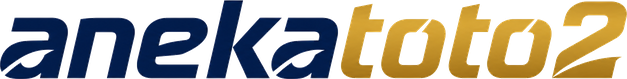 Logo anekatoto2